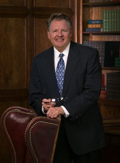 lawyer