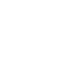 law firm 4